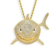 【大姐精品店】歐美男士  襪夾  吊襪帶  性感男士  固定TNT絲襪 W968 歷史價格詳細信息