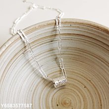 【熱賣】十字鏈O形鏈盒子鏈元寶鏈廠家批發 白金項鏈配鏈鎖骨鏈單鏈條鏈子 歷史價格詳細信息