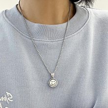 【熱賣精選】925純銀情侶項鏈十字架星芒吊墜韓版ins風小眾設計鎖骨項飾送女友 歷史價格詳細信息