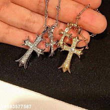 925純銀鍍18k金時尚百搭銀飾精工打造戒指空托水滴形79簡單歐美~玲瓏心飾 歷史價格詳細信息