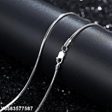 【熱賣精選】意大利selle italia SLR BOOST自行車公路車坐墊車座鋼 歷史價格詳細信息