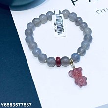 【熱賣精選】14K包金南紅蜜蠟翡翠多寶手串女復古編織男女同款手鏈 歷史價格詳細信息