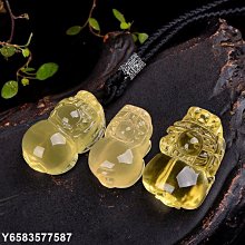 【熱賣精選】黃皮風化菩提根手串菩提子原籽108手鏈白玉菩提項鏈女士飾品禮物 歷史價格詳細信息