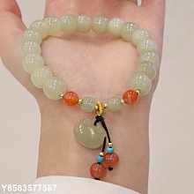 【熱賣精選】10.07 硯臺文房四寶筆架石硯澄泥硯臥佛硯 歷史價格詳細信息