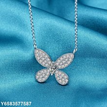 【熱賣】十字鏈O形鏈盒子鏈元寶鏈廠家批發 白金項鏈配鏈鎖骨鏈單鏈條鏈子 歷史價格詳細信息