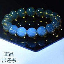 天然蜜蠟真品手串原礦俄料白花蜜男女款琥珀圓珠香味手鍊送證書~善緣堂 歷史價格詳細信息