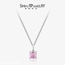 詩佩珠寶新款四葉草925純銀耳釘女簡約氣質ins幾何型耳飾 歷史價格詳細信息