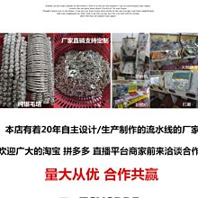 【熱賣精選】ch克羅伈泰銀復古做舊十字花開口戒指歐美潮人嘻哈情侶款指環 歷史價格詳細信息