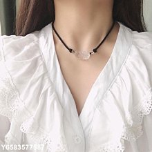 黑金超貔貅，晶體好，規格尺寸：14mm左右 ～ 水晶 擺件 文玩 二手【紫竹齋】335 歷史價格詳細信息