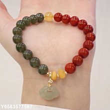 天然和田白玉碧玉南天門吊墜掛件毛衣鏈S925通體銀烤藍古法~滿200元發貨 歷史價格詳細信息