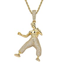 【熱賣】功夫小子倒流香爐彩砂紫砂香薰爐工藝品創意擺件陶瓷香道小和尚 歷史價格詳細信息