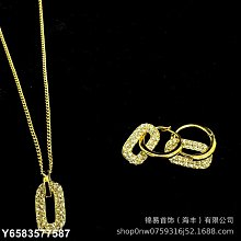 熱賣韓版ins米珠串珠亞克力雙靣笑臉手機掛件掛繩汽車鑰匙鏈鑰匙扣鏈（滿300出貨） 歷史價格詳細信息