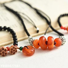 一件包郵 法國雙面愛紅桃心形鏤空鍍銀幸運幣愛情紀念幣硬幣 歷史價格詳細信息