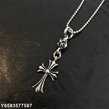 【熱賣精選】S925銀刀片鏈男士項鏈個性霸氣男款銀扁蛇骨鏈子韓版潮男銀潮 歷史價格詳細信息