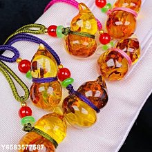 漂亮好搭的全新H&M水藍色男性長袖素面襯衫 | 尺寸L | 原價$599 歷史價格詳細信息