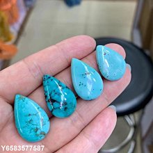 優選+好品質松下原裝PM-K65 PM-L65 PM-T65槽型對射光電開關原點檢測傳感器 露天拍賣 歷史價格詳細信息