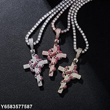 【熱賣精選】電鍍八哥虎皮玄鳳鸚鵡金屬鳥籠子大小號超大大型群籠鸚鵡繁殖籠 歷史價格詳細信息