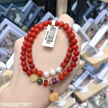 【熱賣】水晶珍珠鍊紗花瓣唯美閃閃新娘伴娘結婚禮姐妹團手花手腕花胸花 歷史價格詳細信息