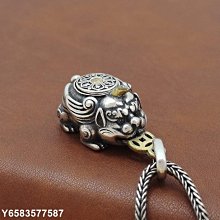 人品銀品復古潮流手飾s925銀編織情侶對戒指環感恩遇見往後餘生-哈囉好物 歷史價格詳細信息