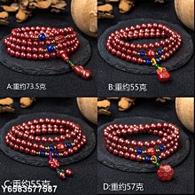 【賣場熱款】日式髮簪 金屬U型髮簪 國風簡約髮叉 金屬髮簪 貝殻紙盤髮簪子 ins網紅衕款U形閤金髮叉鐵 國風 飾品 配飾 簪子 髮簪-陽光小屋 歷史價格詳細信息