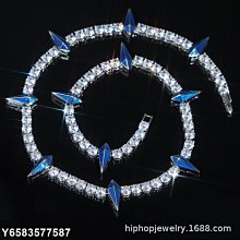 【熱賣】球花石斛蘭帶花苞濃香型室內盆栽大花型鼓槌金釵鐵皮石斛花卉綠植 歷史價格詳細信息