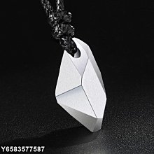 許愿高能金字塔擺件中號聚能發生器礦石樹脂材質家居創意擺件正品 歷史價格詳細信息