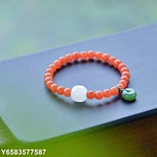 【熱賣精選】6mm天然橡膠專業男女初學者加寬61瑜伽墊防滑瑜伽墊雙面墊子 歷史價格詳細信息