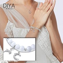 【熱賣精選】鹿晗鼠標墊桌墊鎖邊加厚大號辦公桌墊鍵盤墊M鹿小鹿周邊禮物女 歷史價格詳細信息