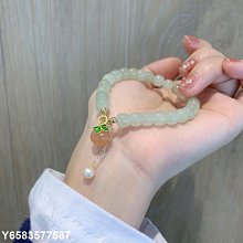 【熱賣精選】桃子美甲短款穿戴美甲淑女流行網紅假指甲片成品甲片美甲粉S96~ 歷史價格詳細信息