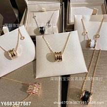 小紅人行走的大黃靴厚底馬丁靴女粉色靴子短靴圓頭高幫大粉靴（滿599元免運） 歷史價格詳細信息