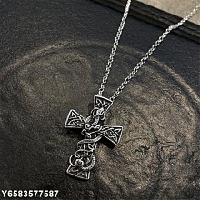 凱爾特龍塔羅牌套組｜Llewellyn The Celtic Dragon Tarot Kit豐富水彩畫作【左西購物網】 歷史價格詳細信息