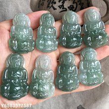 【熱賣精選】緬甸翡翠龜顆手串干青鐵龍生雕花金錢龜手鏈手串富甲天下 歷史價格詳細信息