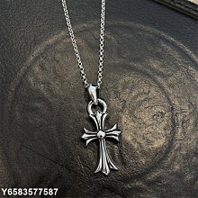 【熱賣精選】十字架純銀別針西服中山服胸針潮個性男襯衫衣領扣配飾品領花領針 歷史價格詳細信息