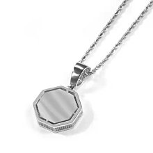 熱賣成銘3901 I5-12500 8G 1TB 21.5英寸商用辦公台式機電腦整機 歷史價格詳細信息