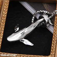 萬泰精品  Chopard  蕭邦 Happy Sport 系列 女錶  BE HAPPY  橡膠帶 3顆跑鑚 雲朵系列面盤.鑚錶 歷史價格詳細信息