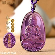 【熱賣精選】猴子包女包單肩新款簡約時尚卡包零錢包斜挎包斜背包貝殼包K1472明星大牌同款 歷史價格詳細信息