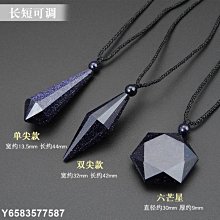 【熱賣精選】六角花盆特大號紫砂種樹花盆大口徑30cm以上陶瓷花盆 歷史價格詳細信息