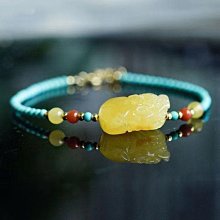 【熱賣精選】清新鈴蘭胸花新娘新郎結婚高級森系西服胸針伴郎伴娘婚禮別針配飾 歷史價格詳細信息