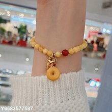 廠家直銷5類網線 家用五5類高速室外路由器電腦寬帶網絡線10米 歷史價格詳細信息