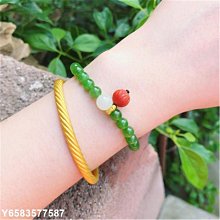 【熱賣精選】清新鈴蘭胸花新娘新郎結婚高級森系西服胸針伴郎伴娘婚禮別針配飾 歷史價格詳細信息