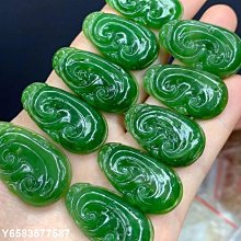 【熱賣精選】廠家直播貨源白玉菩提根雕刻包子奶油黃炭燒包子散珠手串 歷史價格詳細信息