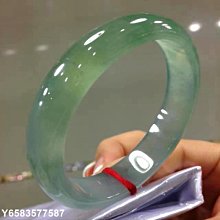 精選天然正A貨緬甸玉紫羅蘭項鍊7mm 歷史價格詳細信息