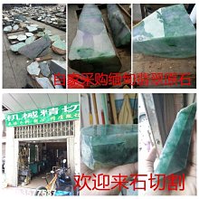 【熱賣精選】緬甸翡翠龜顆手串干青鐵龍生雕花金錢龜手鏈手串富甲天下 歷史價格詳細信息