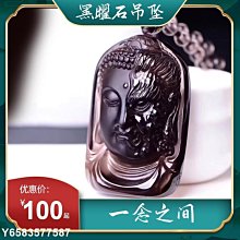 【熱賣精選】念居 全棉四件套簡約1.5米1.8米床被套床單時尚純棉雙人床上用品 歷史價格詳細信息