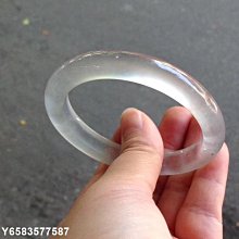 冰飄花翡翠葉子吊墜  種老起光膠感十足飄花靈動  18k金鉆(真金真 翡翠 飾品 收藏【二手】【微淵古董】-3881 歷史價格詳細信息