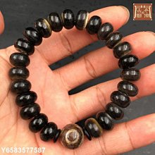 一件包郵 法國雙面愛紅桃心形鏤空鍍銀幸運幣愛情紀念幣硬幣 歷史價格詳細信息