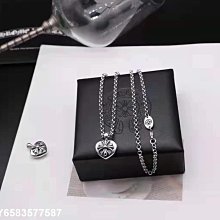 S925純銀潮牌笑臉男士戒指日韓個性學生潮人開口指環男女食指微笑~玲瓏心飾 歷史價格詳細信息