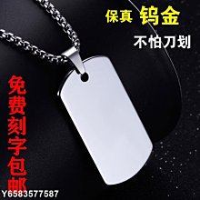兵字BingZi 藍精靈T40/E 3W系列電源變壓器 T3-F456  5V 12V 歷史價格詳細信息