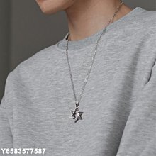 小美飾品六字箴言硃砂手鍊 原礦朱砂轉運珠避邪手鍊 本命年護身符手鏈 男女款 歷史價格詳細信息