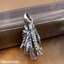 【龍爪】乾花龍爪軟裝插花擺件真花家居婚慶拍攝道具餐桌擺件 歷史價格詳細信息